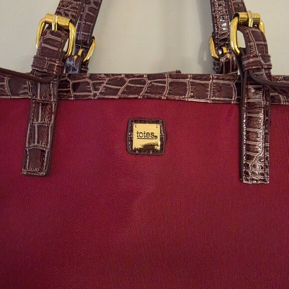 Handbag - Picture 2 of 6